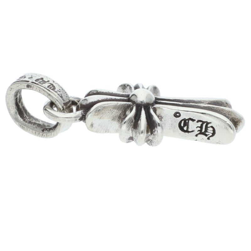 Chrome Hearts CRS Babyfat Silver Charm Size ONE SIZE