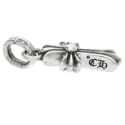 Chrome Hearts CRS Babyfat Silver Charm Size ONE SIZE
