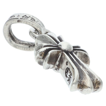Chrome Hearts CRS Babyfat Silver Charm Size ONE SIZE