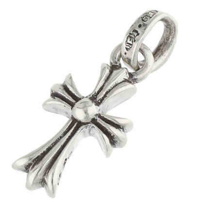 Chrome Hearts CRS Babyfat Silver Charm Size ONE SIZE
