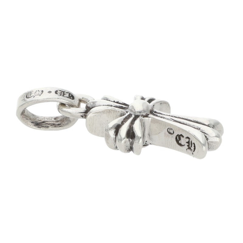 Chrome Hearts CRS Babyfat Silver Charm Size ONE SIZE