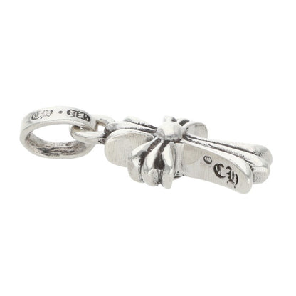 Chrome Hearts CRS Babyfat Silver Charm Size ONE SIZE