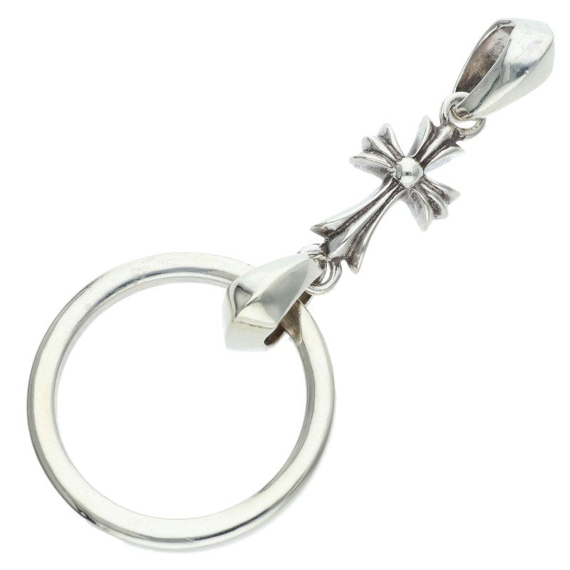 Chrome Hearts EWLP NTFL Eyewear Loop Necklace Top