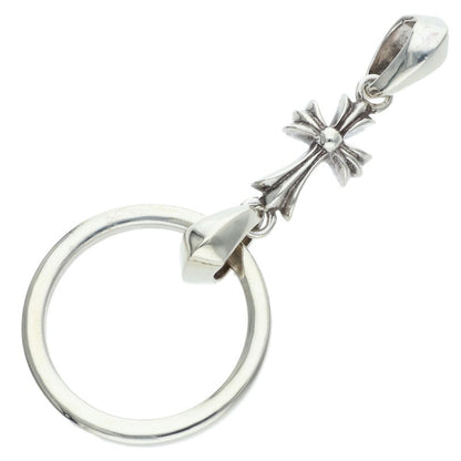 Chrome Hearts EWLP NTFL Eyewear Loop Necklace Top