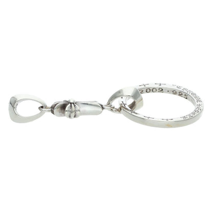 Chrome Hearts EWLP NTFL Eyewear Loop Necklace Top