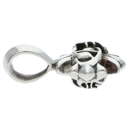 Chrome Hearts CH Plus Small Charm