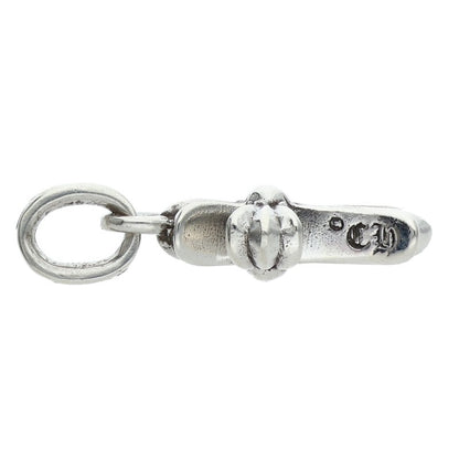 Chrome Hearts Baby Fat CRS BBYFAT Silver Charm