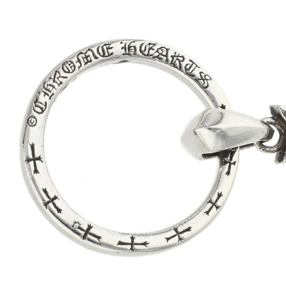 Chrome Hearts NTFL Star Motif Eyewear Loop