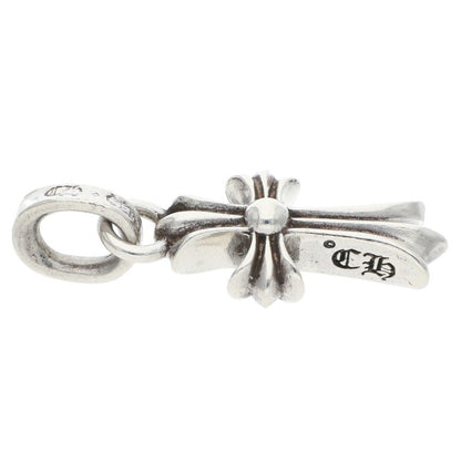 Chrome Hearts Silver Baby Fat Charm