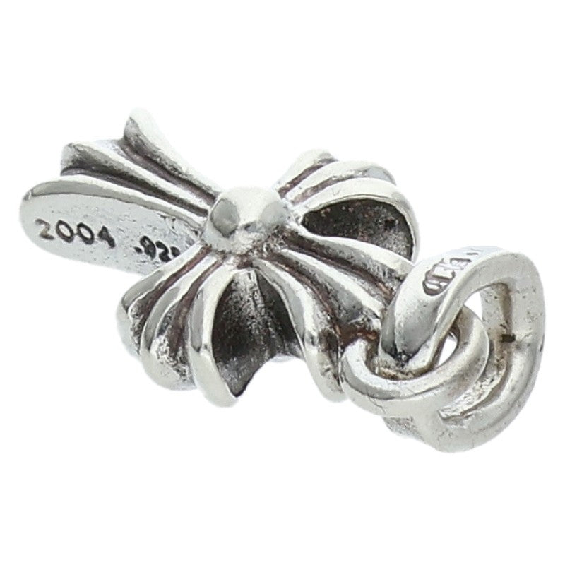 Chrome Hearts Silver Baby Fat Charm
