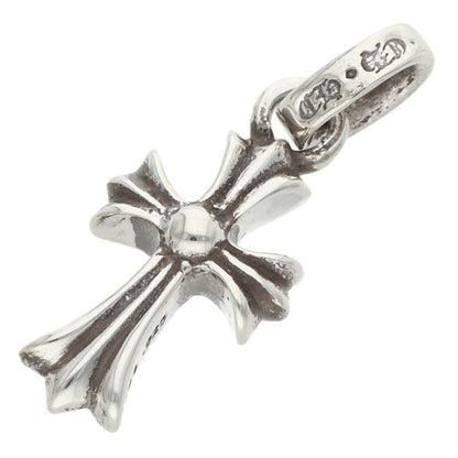 Chrome Hearts CRS BBYFAT P DMND Pave Charm Multi