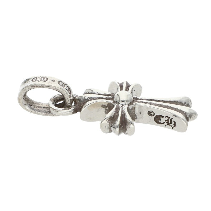 Chrome Hearts CRS BBYFAT P DMND Pave Charm Multi