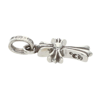 Chrome Hearts CRS BBYFAT P DMND Pave Charm Multi