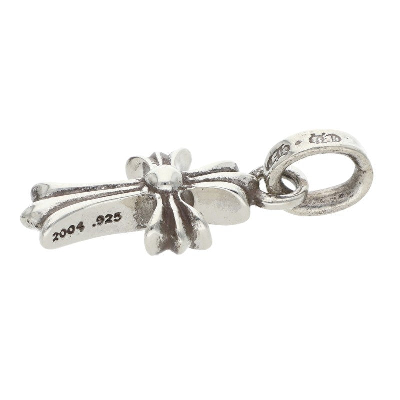 Chrome Hearts CRS BBYFAT P DMND Pave Charm Multi