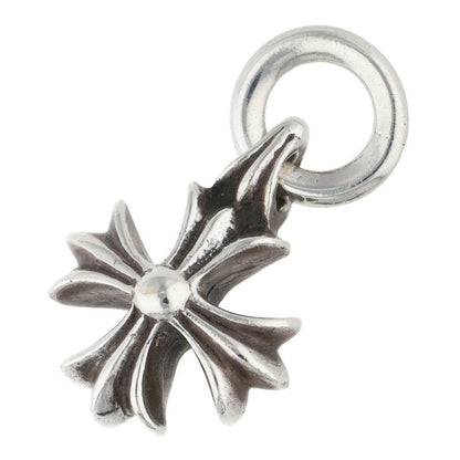 Chrome Hearts CHARM CH PLUS Old Silver Charm