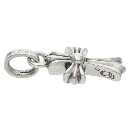 Chrome Hearts BABYFAT Silver Charm