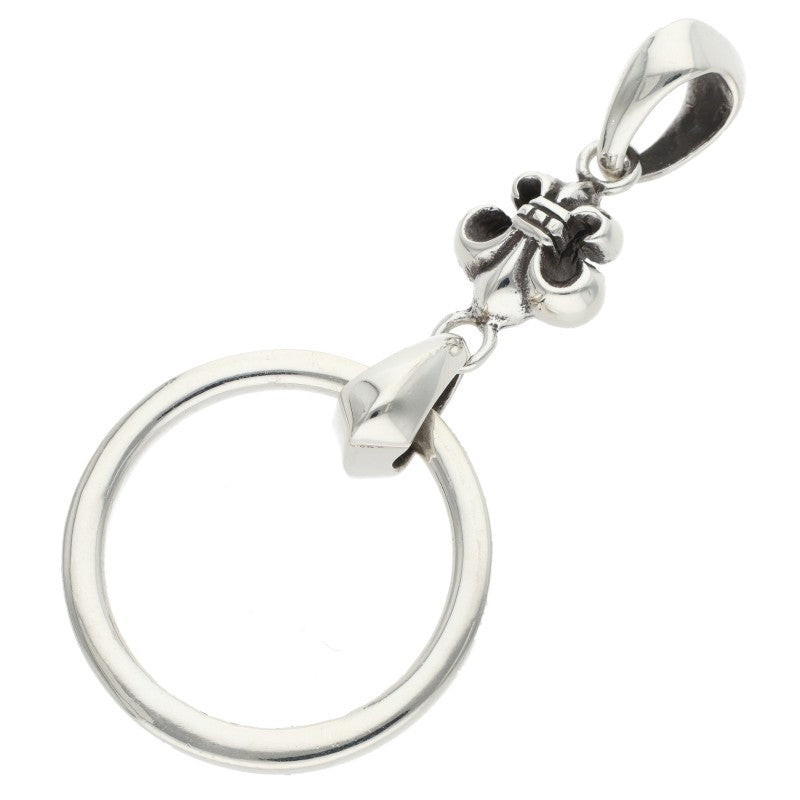 Chrome Hearts NTFL Flare Motif Eyewear Loop