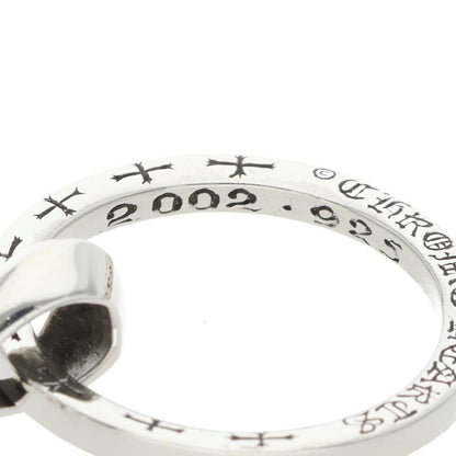 Chrome Hearts NTFL Flare Motif Eyewear Loop