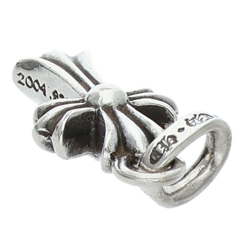 Chrome Hearts CRS BBYFAT Babyfat 925 Silver Charm