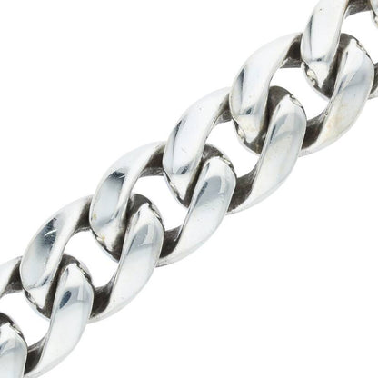 Chrome Hearts Dagger ID Classic Link Sterling Size ONE SIZE
