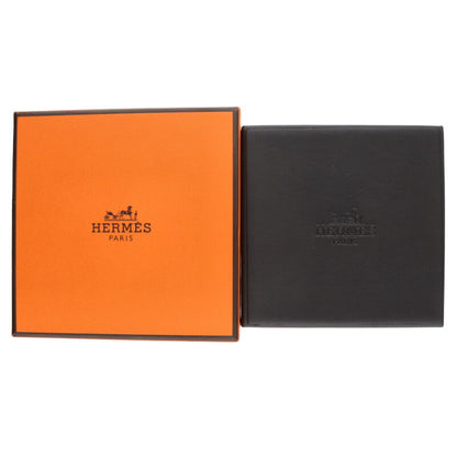 HERMES Chaine d'Ancre GM MM K18PG Bracelet Size ONE SIZE