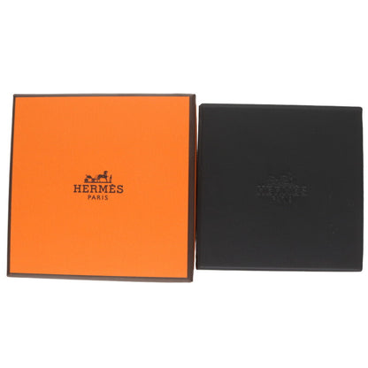 HERMES Chaine d'Ancre MM 18K Pink Gold Size ONE SIZE
