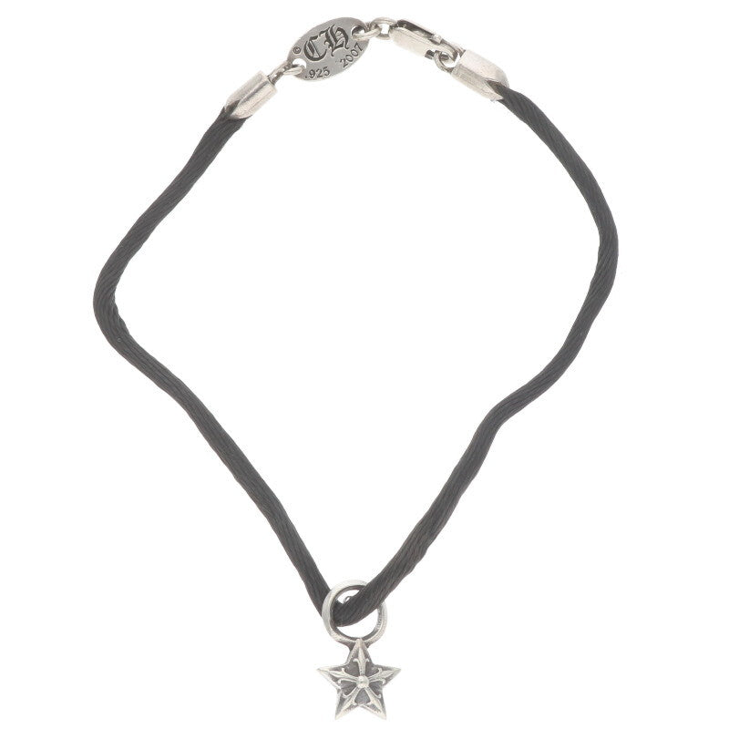Chrome Hearts KZ Silver (Silver 2.74g)