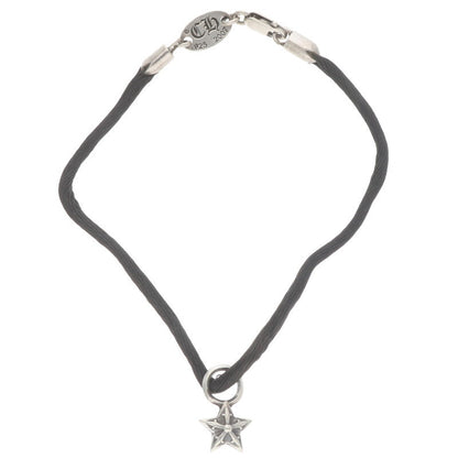 Chrome Hearts KZ Silver (Silver 2.74g)