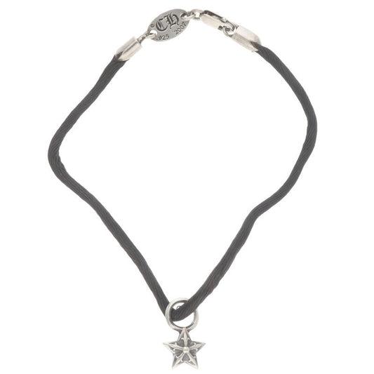 Chrome Hearts KZ Silver (Silver 2.74g)