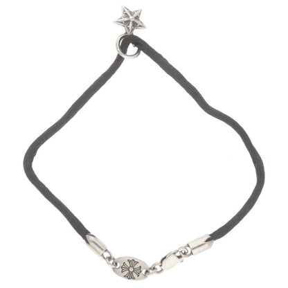 Chrome Hearts KZ Silver (Silver 2.74g)