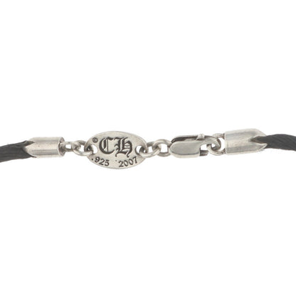 Chrome Hearts KZ Silver (Silver 2.74g)