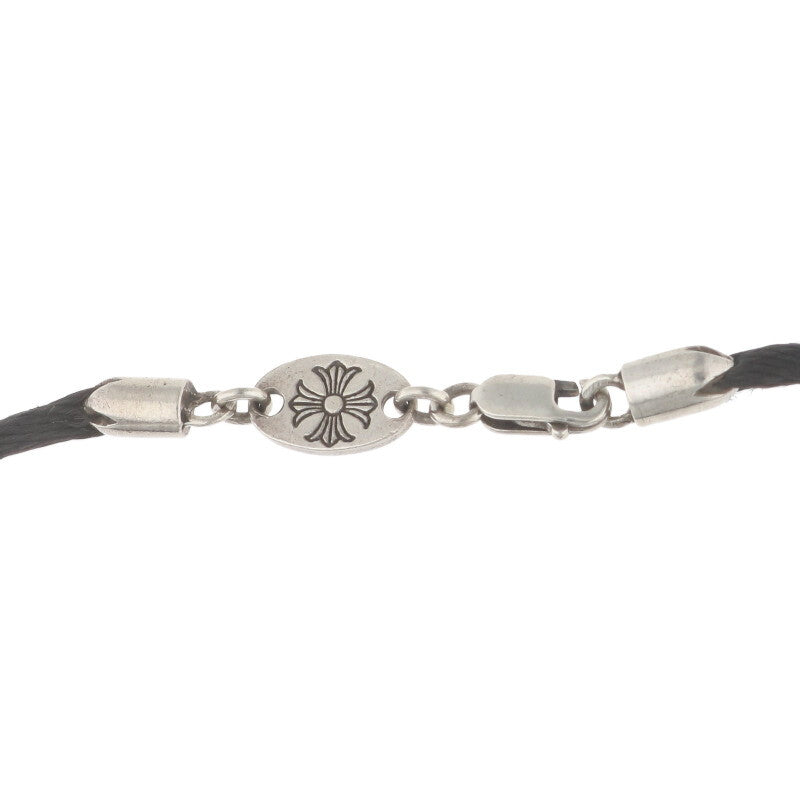 Chrome Hearts KZ Silver (Silver 2.74g)