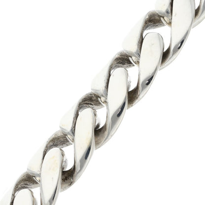 Chrome Hearts BS Flare Large Box ID Bracelet Size ONE SIZE