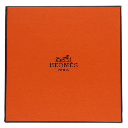 HERMES Chaine d'Ancre TGM Silver Bracelet Size ONE SIZE