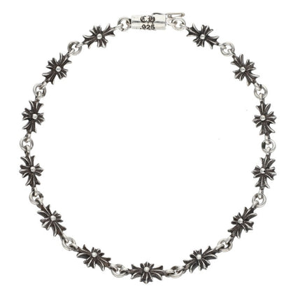 Chrome Hearts TNY E CH PLS Sterling Silver Size ONE SIZE