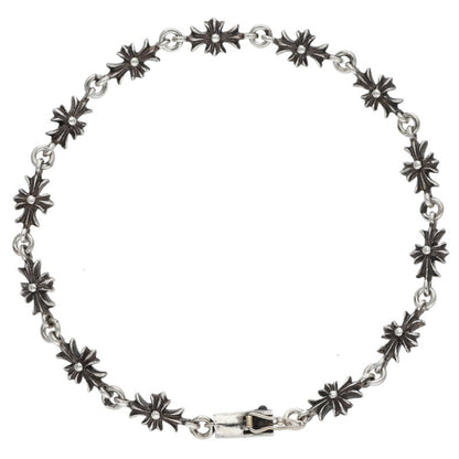 Chrome Hearts TNY E CH PLS Sterling Silver Size ONE SIZE