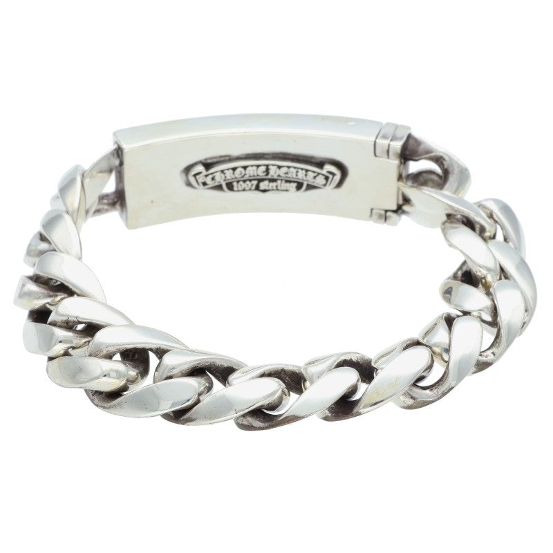 Chrome Hearts ID FLRL CRS DIA 1 Diamond Size ONE SIZE