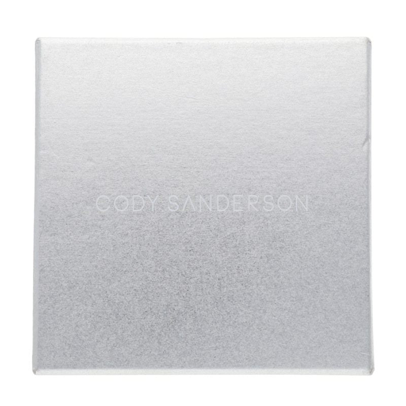 CODY SANDERSON 3 Amigos Arrow Silver Bangle Size ONE SIZE