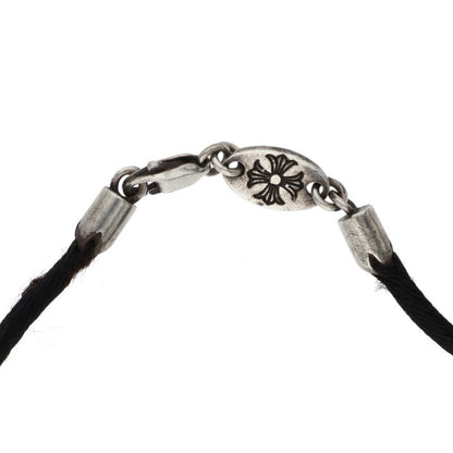 Chrome Hearts KZ 1 Diamond Lip & Tongue Stack