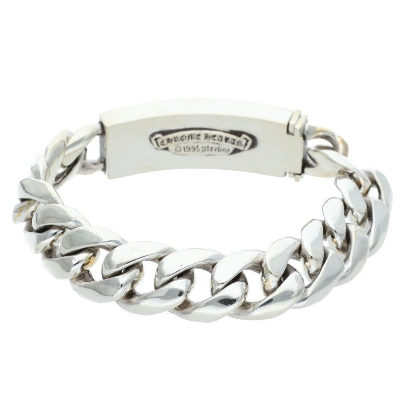 Chrome Hearts ID CELTIC Sterling Silver Size ONE SIZE