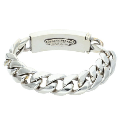 Chrome Hearts ID CELTIC Sterling Silver Size ONE SIZE