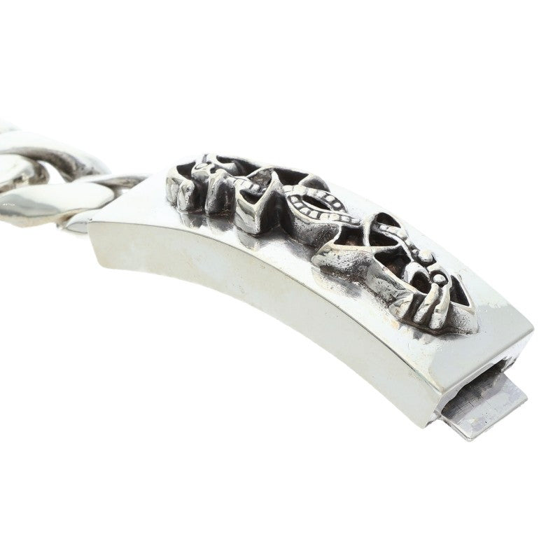 Chrome Hearts ID CELTIC Sterling Silver Size ONE SIZE