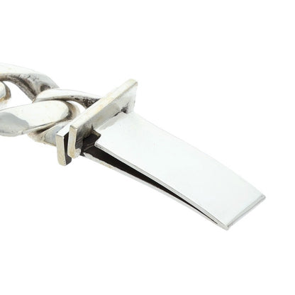 Chrome Hearts ID CELTIC Sterling Silver Size ONE SIZE