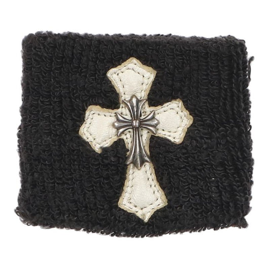 Chrome Hearts Vintage Mini Black