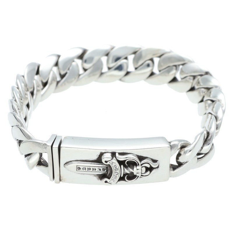 Chrome Hearts ID BBY DGGR Baby ID Dagger Size ONE SIZE