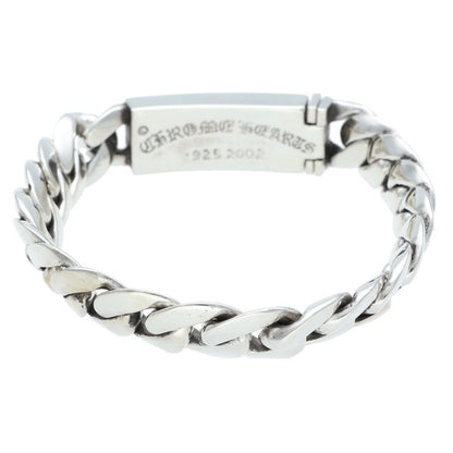 Chrome Hearts ID BBY DGGR Baby ID Dagger Size ONE SIZE