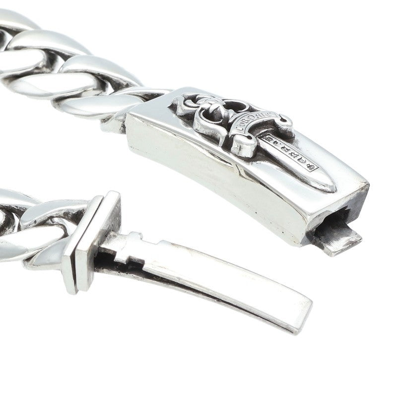 Chrome Hearts ID BBY DGGR Baby ID Dagger Size ONE SIZE