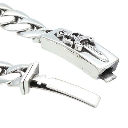 Chrome Hearts ID BBY DGGR Baby ID Dagger Size ONE SIZE