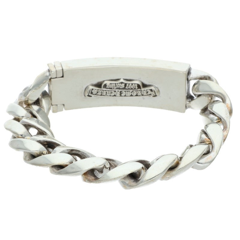 Chrome Hearts ID FLRL CRS DIA 1 Diamond Size ONE SIZE Multi