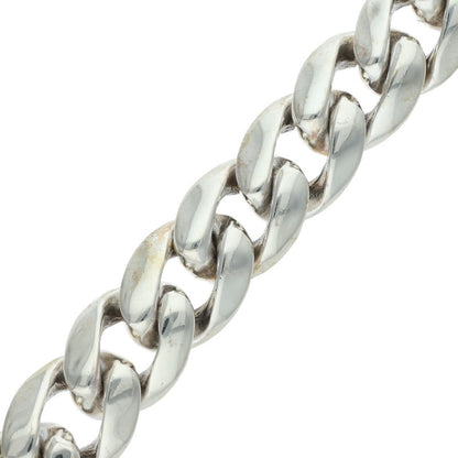 Chrome Hearts ID FLRL CRS DIA 1 Diamond Size ONE SIZE Multi